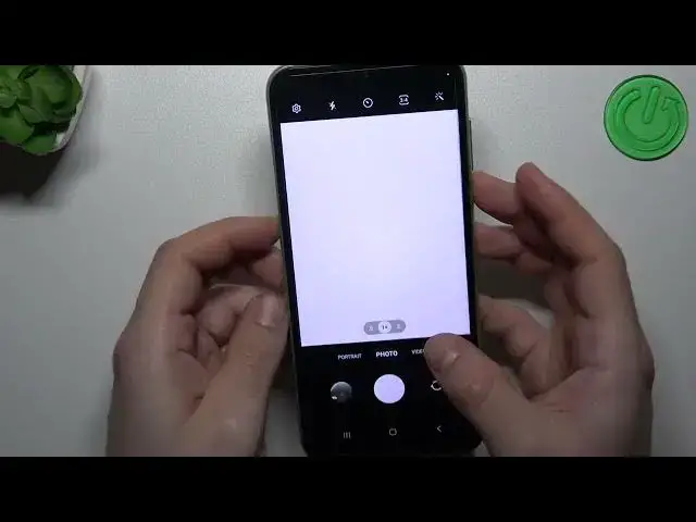 'Video thumbnail for How to Take Burst Shot on SAMSUNG Galaxy F14'