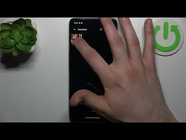 'Video thumbnail for How to Transfer Files in OPPO F23 – Relocate Files / SD Card'