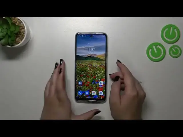 'Video thumbnail for How to Soft Reset MOTOROLA Moto G32'