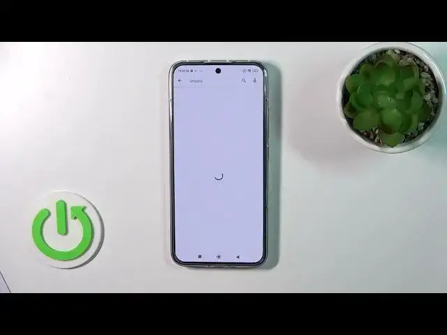 'Video thumbnail for How to Check Battery Temperature on XIAOMI 13 - with Ampere App'