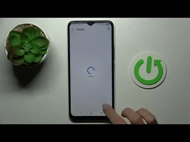 Video thumbnail for How to Install Unknown Sources in TCL 405 – Allow Apps from Unknown Sources