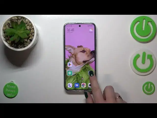 'Video thumbnail for How to Turn On / Off Automatic System Updates on XIAOMI 13?'