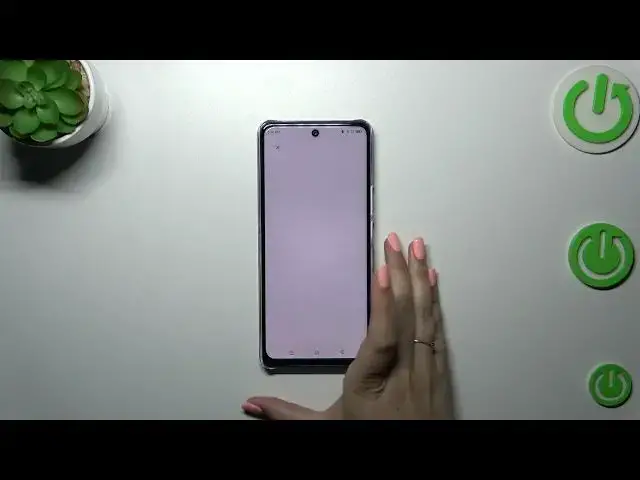 'Video thumbnail for How to Add & Remove Google Account on INFINIX Note 30?'