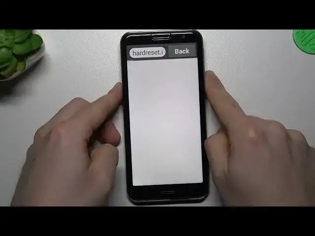 Video thumbnail for How to Send FAX Text via Emporia Smart 5? Quick Tutorial to Send & Receive Fax Messages!
