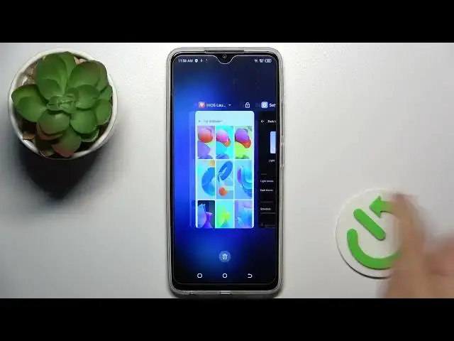 Video thumbnail for How to Close All Running Apps on TECNO Pop 7? | Streamline Performance
