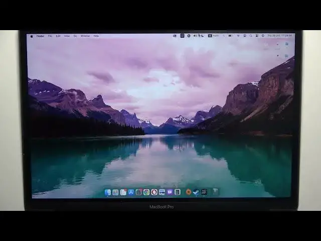 Video thumbnail for How to Connect Your MacBook to JBL Wind 3S | Easy Audio Upgrade