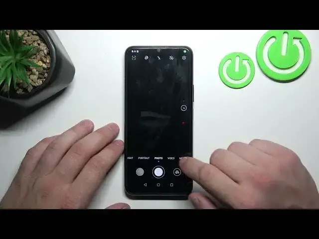 Video thumbnail for Does Honor 70 Lite Have Slow Motion Feature / Can Your Smartphone Capture Videos in Slow Motion