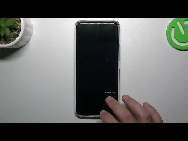 Video thumbnail for How to Add or Remove a Watermark on Redmi 12R