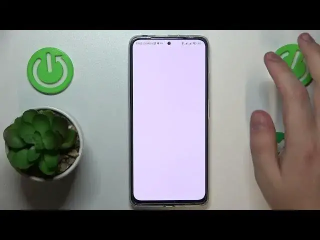 'Video thumbnail for How to Set Opera as a Default Browser App on a REDMI Note 11 Pro'