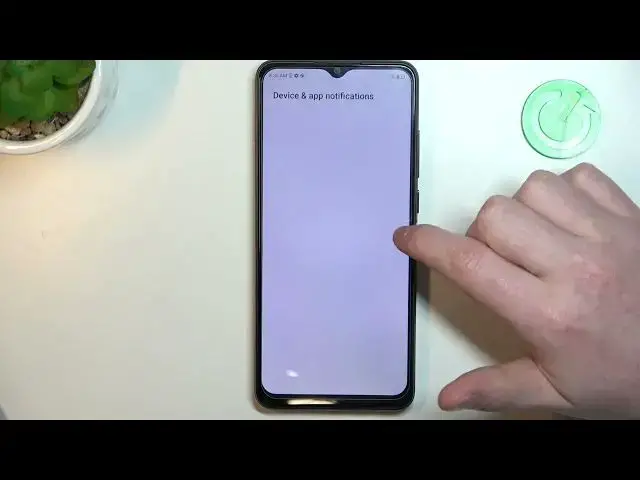 'Video thumbnail for How to Add Custom LED Lamp Notifications on ZTE Blade A53 Pro? - Personalize LED Notifications'
