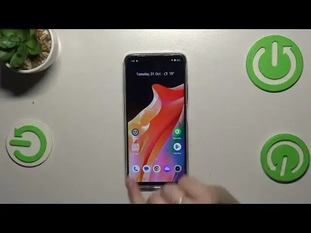 Video thumbnail for How to Enable OTG Connection on REALME Narzo 60?