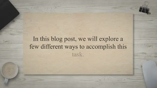 Video thumbnail for How To Remove Nil From Array Ruby