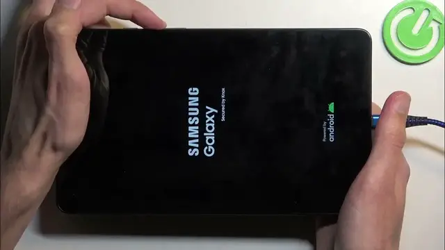 Video thumbnail for How to Access Recovery Mode on Your Samsung Galaxy Tab A9