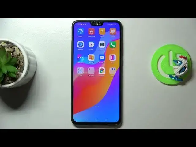 'Video thumbnail for How to Check IMEI and Serial Number on Honor 9X Lite - Find IMEI & SN'