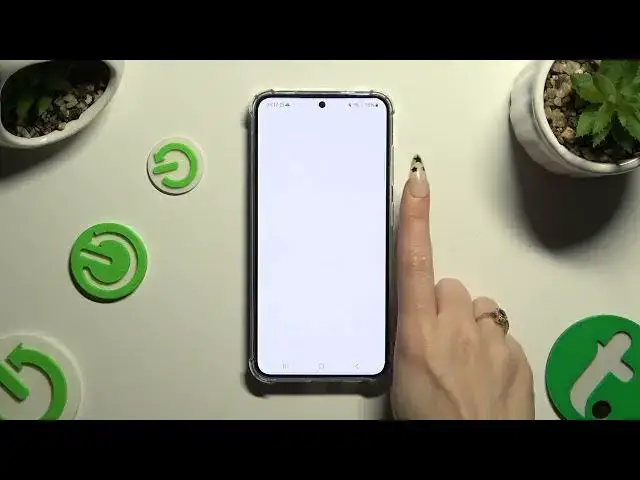 'Video thumbnail for How to Connect Printer to SAMSUNG Galaxy S24'