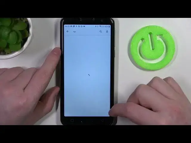 Video thumbnail for How To Install RAR & Zip App on EMPORIA Smart 5? -  Download RAR and Zip