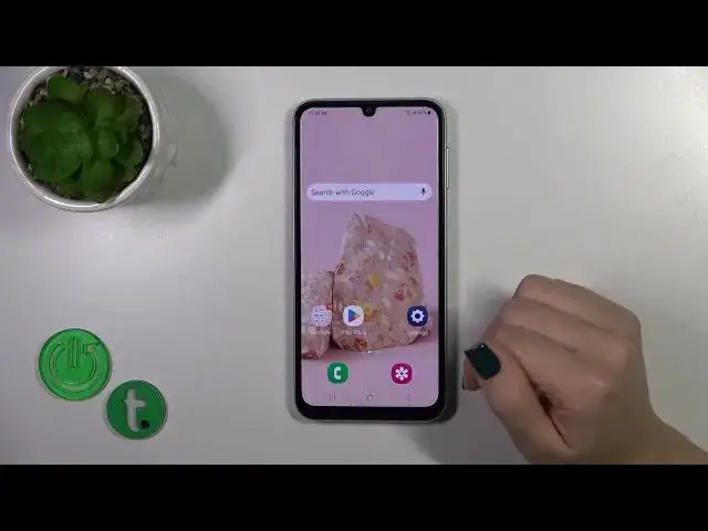 'Video thumbnail for How to Hide Apps on Samsung Galaxy A05s - Create Hidden Folder'