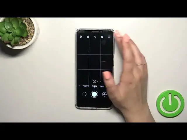 Video thumbnail for How to Change Video Resolution in HUAWEI Enjoy 60X – Manage Video Quality