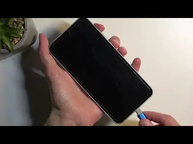 'Video thumbnail for How to Wipe Cache in SAMSUNG Galaxy S23 FE – Remove Cache Partition'