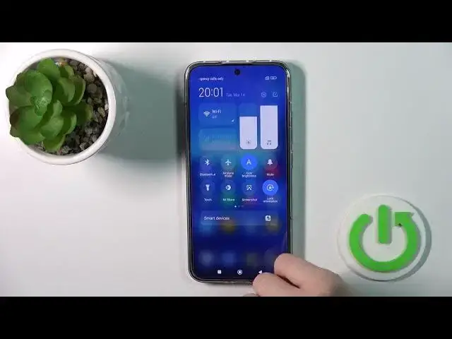 'Video thumbnail for How to Connect to Wi-Fi on Xiaomi 13?'