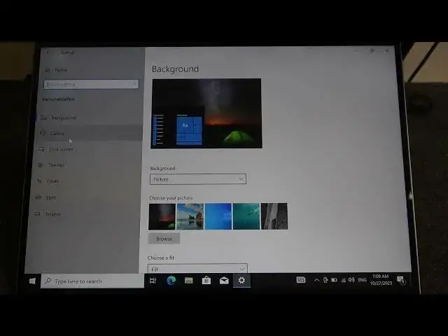 'Video thumbnail for How To Change Dark & Light Mode In Huawei MateBook X'
