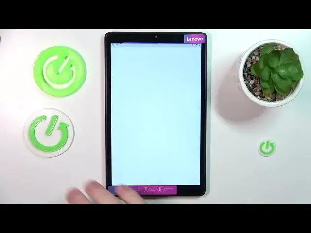 Video thumbnail for How To Enable Data Saver On Lenovo Tab M8 Gen 3