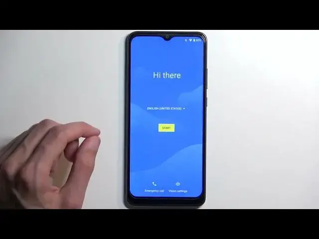 Video thumbnail for How to Bypass Google Account Verification in ZTE Blade A51 - Unlock FRP / Skip Google Lock