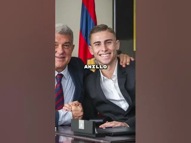 Video thumbnail for FLICK CONTROLA HASTA EL SUEÑO DE SUS JUGADORES