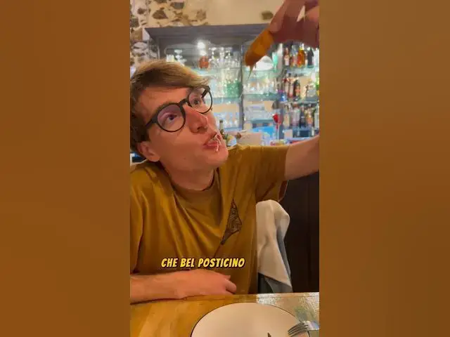 Video thumbnail for Tapas a Fuerteventura 🇪🇸 #food #tapas #fuerteventura