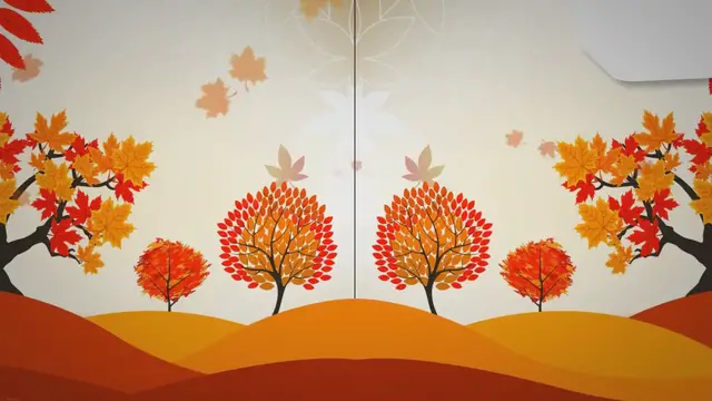 Video thumbnail for Can Rabbits Eat Radishes?