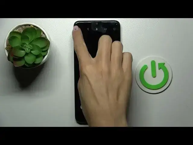 Video thumbnail for How to Change the Camera Video Resolution on a TCL 405