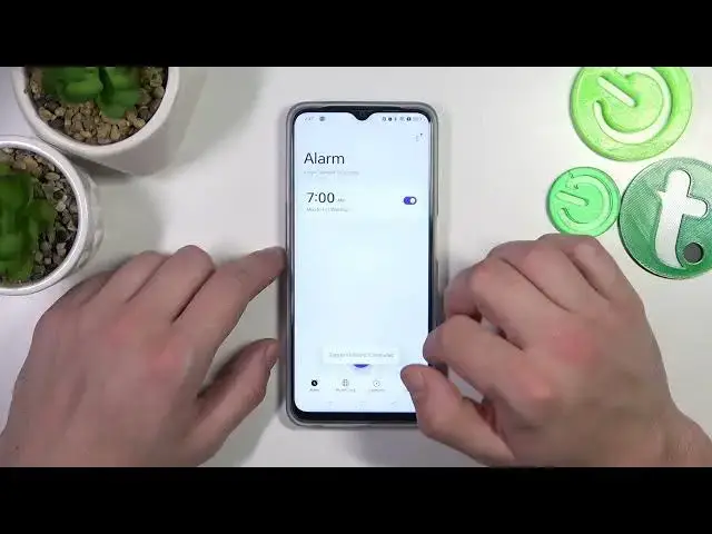 'Video thumbnail for How to Change Alarm Sound on Oppo A77?'