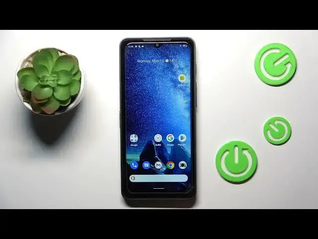 Video thumbnail for How to Check IMEI Number on CAT S75?