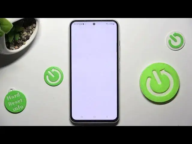 Video thumbnail for How To Connect Printer With Samsung Galaxy A54 5G