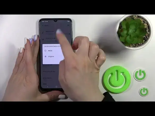 'Video thumbnail for How to Adjust Ringtone Volume on VIVO V21e / Set Up Ringtone Volume on Your Smartphone'
