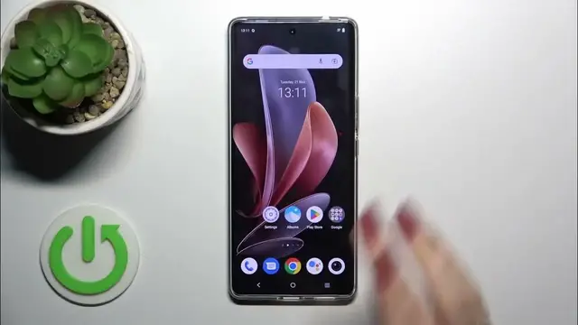 Video thumbnail for How to Manage Silent Mode in VIVO T2 Pro – Turn On / Off Silent Mode