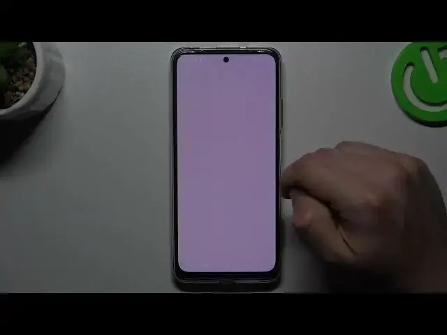 Video thumbnail for How to Forward SMS on REDMI Note 12S? - Divert Messages