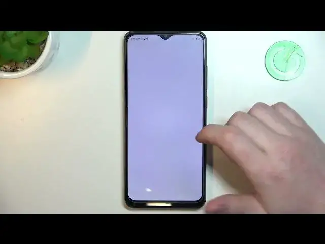 'Video thumbnail for Does ZTE Blade A53 Pro Have Fingerprint Scanner? - Let's Find Out!'