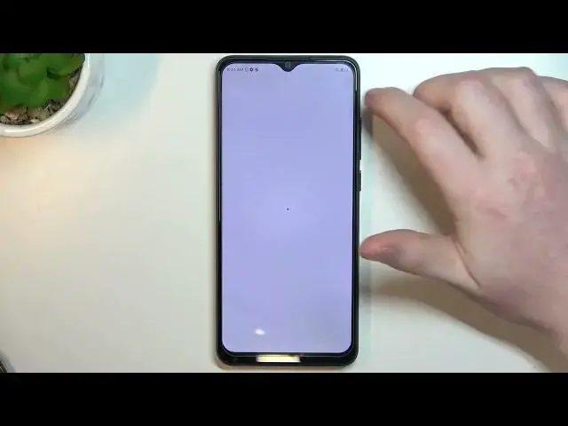 'Video thumbnail for ZTE Blade A53 Pro - How to Find Games on Google Play Store?'