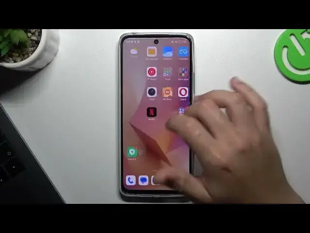 Video thumbnail for How to Download Google Calendar Mobile? Check How to Find & Install Google Calendar Application!