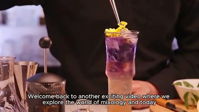 Video thumbnail for Bacardi rum cake recipe