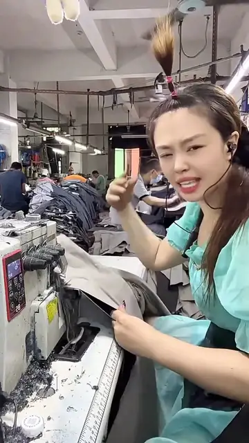 Video thumbnail for Trabalhe com alegria e você será recompensado no futuro