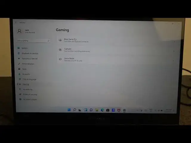Video thumbnail for How To Enable & Disable Xbox Gamer Bar on Asus Zenbook?