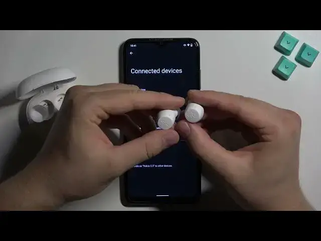 Video thumbnail for How to Hard Reset Edifier X3s?