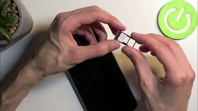 'Video thumbnail for How to Insert SIM & SD Card in Honor X6a: A Complete Guide'