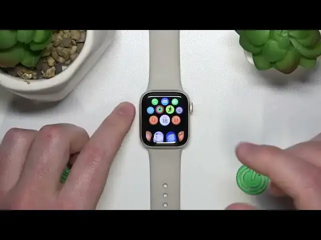 Video thumbnail for How to Delete Messages On The APPLE Watch