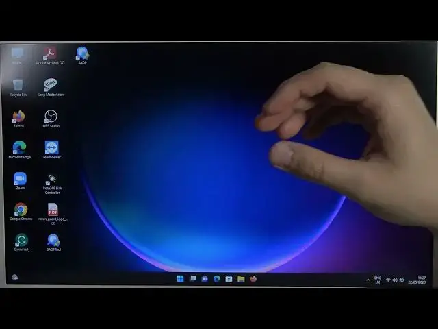 Video thumbnail for How to Pair Jabra Elite 4 Active with any Windows PC / Laptop?