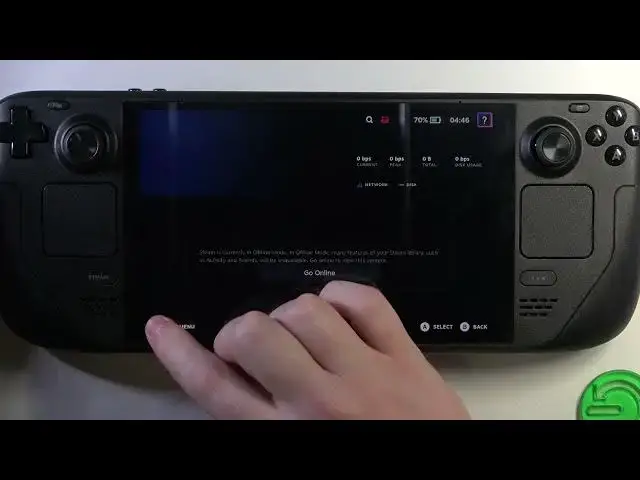 Video thumbnail for How To Change Keyboard Layout On Steam Deck OLED