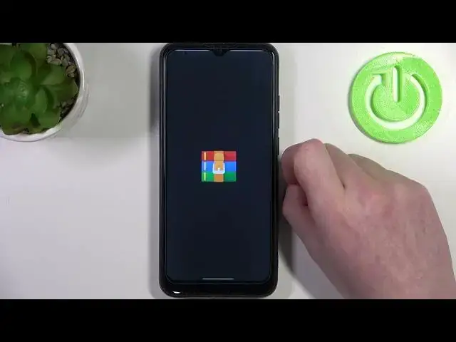 'Video thumbnail for How to Install RAR App on Samsung Galaxy A03? Check How to Find & Lauch RAR / ZIP App Opener!'