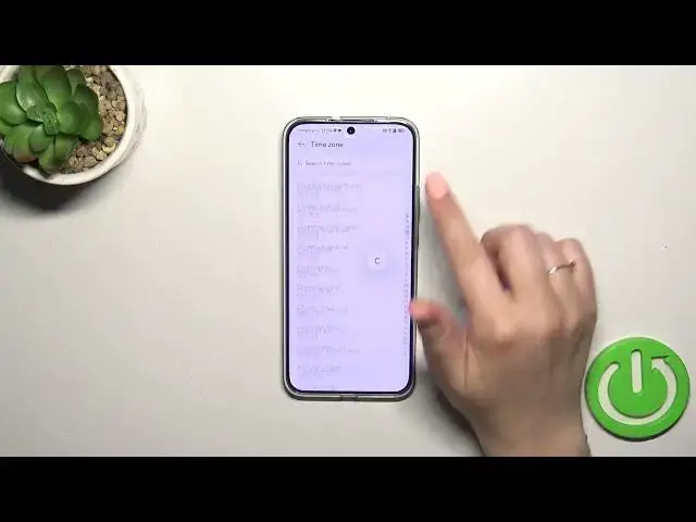 Video thumbnail for How to Change Date & Time in HUAWEI Nova 10 Youth – Clock Format Options
